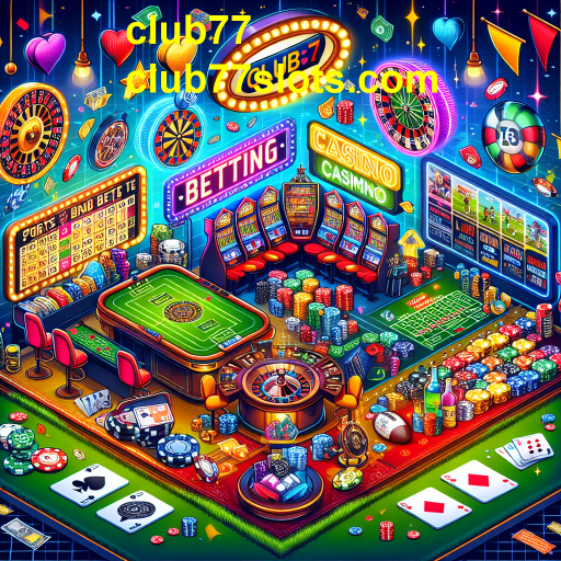 O Fascinante Mundo dos Jogos de Estratégia