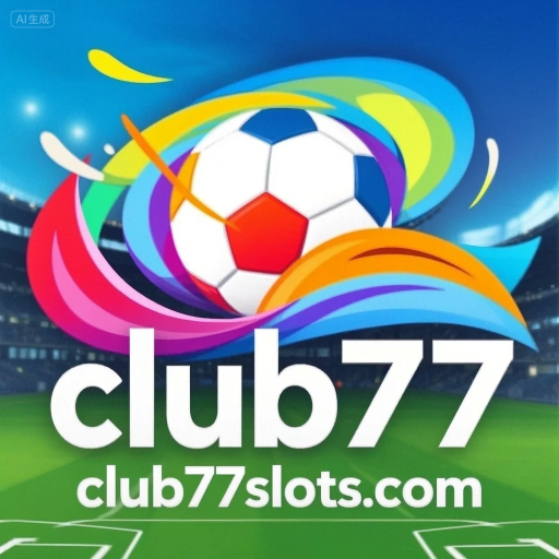 club77