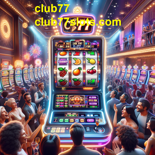 club77
